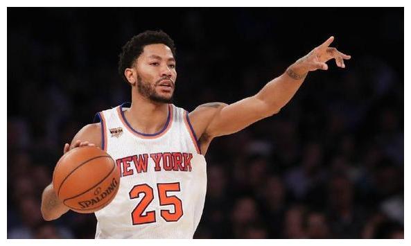 NBA最容易受伤的五大球员:林书豪排第一,格里