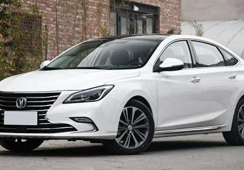 上市2月卖的出万辆,你绝对不知道的秘密