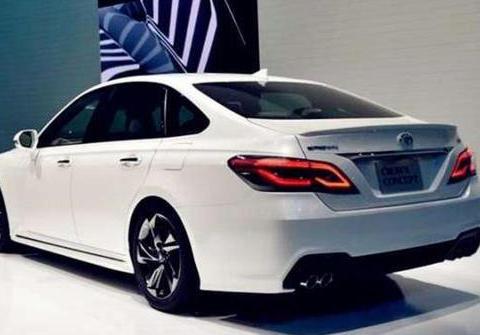 “丰田“最全资讯一网打尽，有我就够了