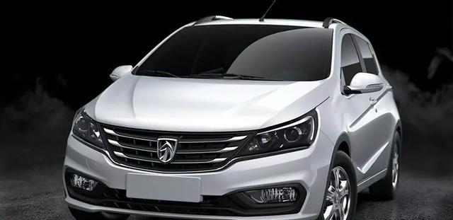 搬砖一年，这几款车分分钟带走！