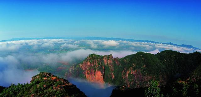 浙江省治安最好的三个城市, 这是公认的, 没人有