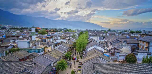 定了!去湛江、大理都可以坐动车啦,最迟7月开