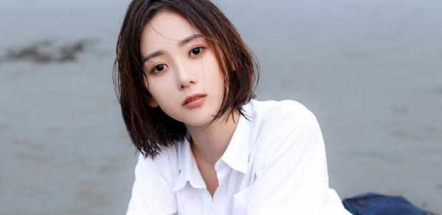 当一个女生问你在干嘛的回答技巧