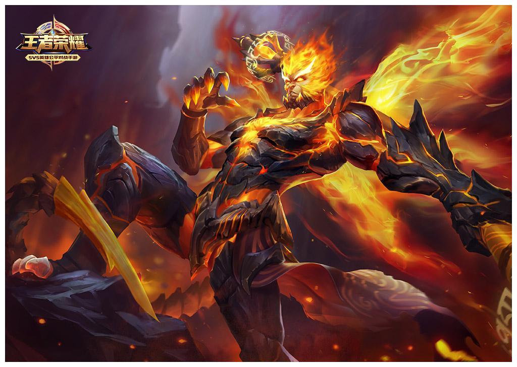 好牌子种类推荐……