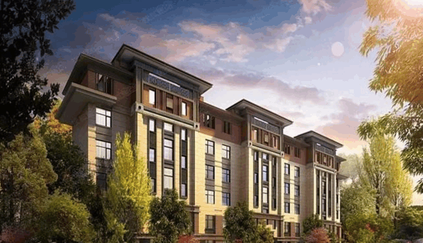 成都社保一定不能断缴, 否则后果很严重!