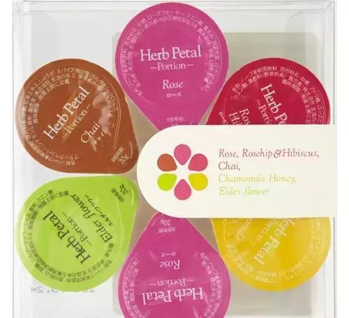 这些才是去日本最值得买的东西!