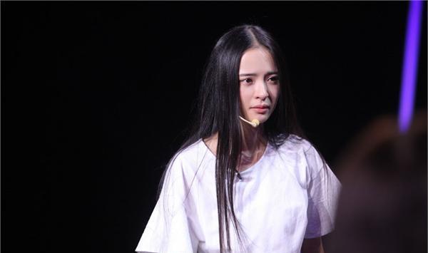 盘点那些用四字日本名字的纯正中国女星, 怪不