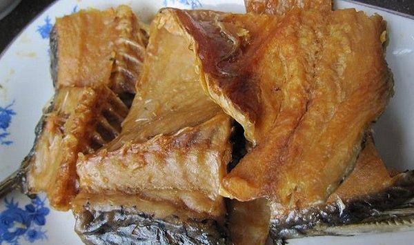 咸鱼约跑暗号到底是什么神秘代号