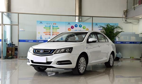 “摇号“最全资讯一网打尽，有我就够了