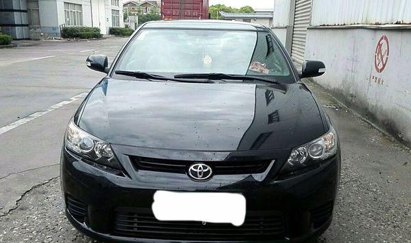 整车进口，标配电动全景天窗仅售15万，你买卡罗拉还是它？