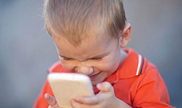 这些都是7080后父母童年的游戏, 现在孩子的童