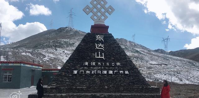 还在纠结进藏车选哪款，老驴透露了真相