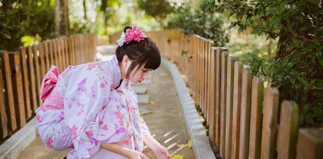 继黑人攻陷广州后,这座城市又被日本人攻陷,