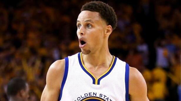 身高等同库里,体重媲美哈登,此人堪称NBA超级