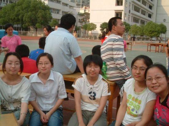 2019年高考, 这5个省份将不分文理科, 看看你们