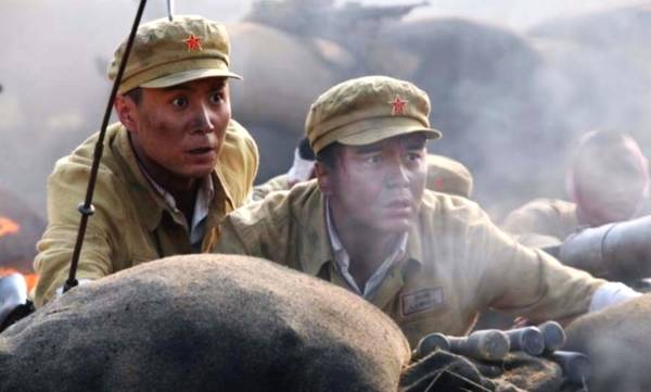 桂北剿匪记 新浪网