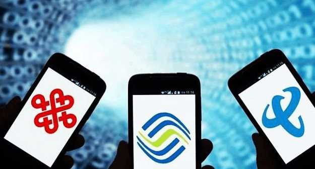 移动真诚觉悟: 39月费享受国内流量不限量, 网