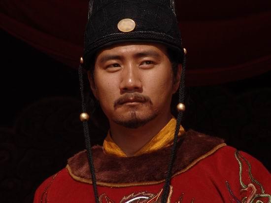 朱元璋26个儿子的辈分，朱氏一门辈分排名