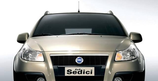 想知道“铃木“最近有什么新消息么，都在这里了