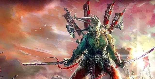 魔兽限制人口_东北开放人口限制