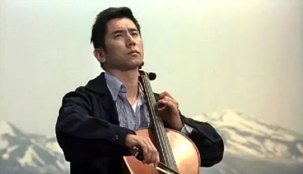 日本电影排行榜前十名 值得一看的日本电影