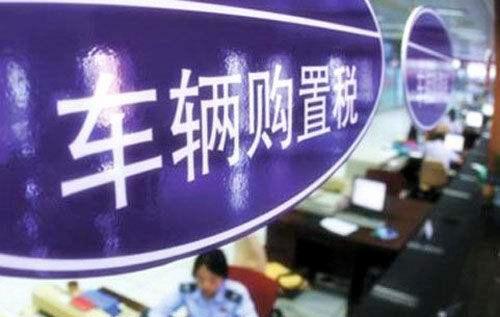 电动车和燃油车哪个保养更省钱?算下来简直颠覆三观