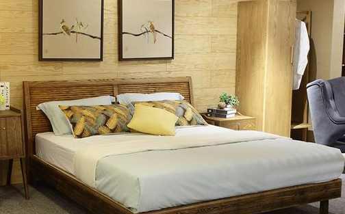 卧室床铺底下万万别放这些东西, 否则睡上面的人会倒大霉