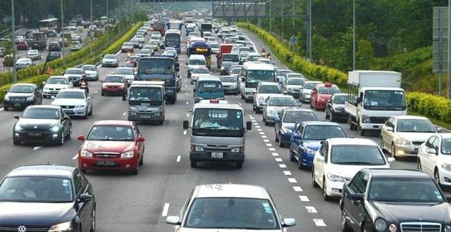 这个发达国家开个奇瑞也会被羡慕，毕竟人家QQ比国内宝马还贵