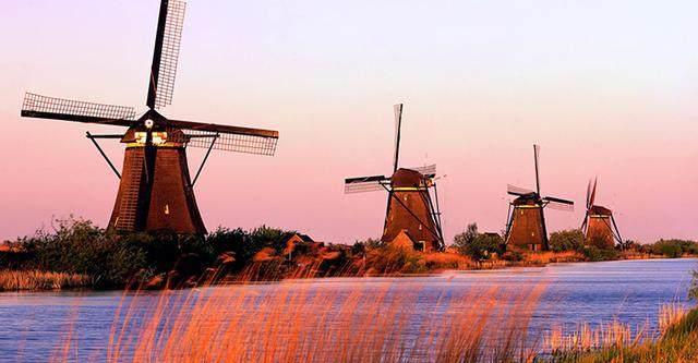 2017年最适合移民国家排行: 瑞典第一, 中国排