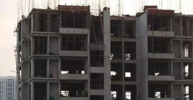 看完《西虹市首富》,吓得我买了套房子压压惊