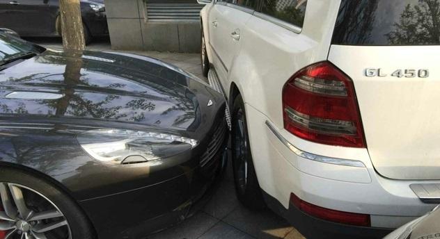 最新最全的“阿斯顿·马丁“资讯都在这里，不容错过