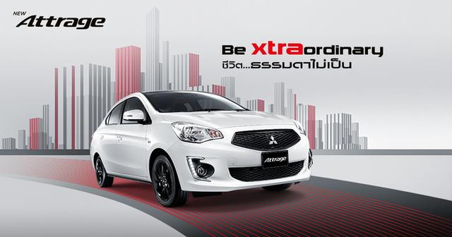 “三菱“有新的文章更新，请注意查收