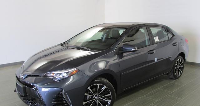 该车从上市至今销量已经突破了4600万台, 至今没有被打破