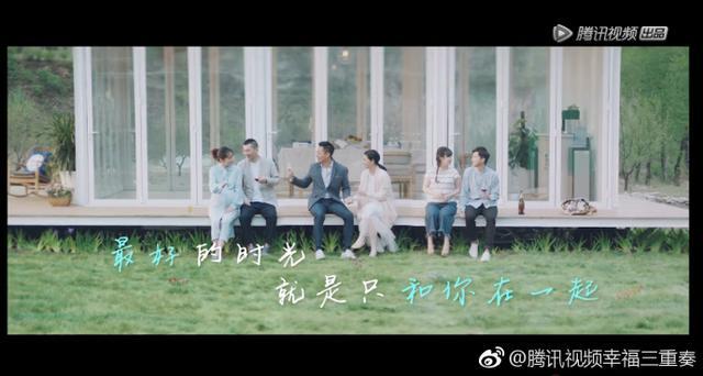 《a蛤蟆三重奏》好像蛤蟆的视频悠享版注重更好粉丝功细节图片