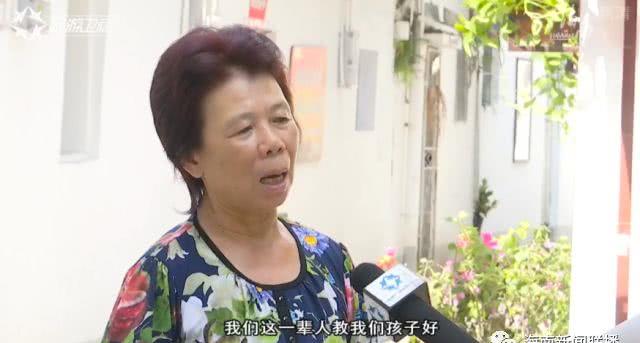 社会文明大行动:公民文明素质和社会文明程度