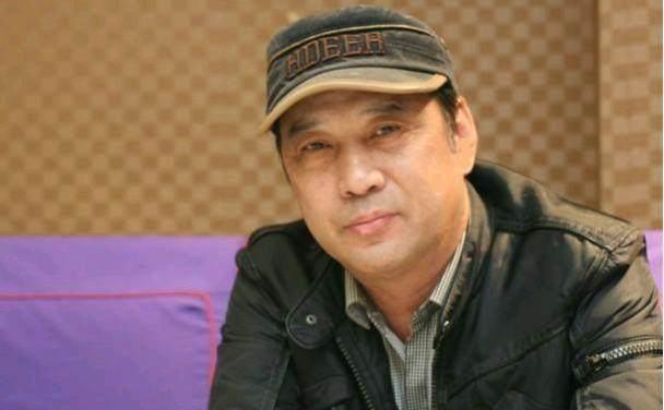 76年的我现在一无所有,今后的路该怎么走,以后