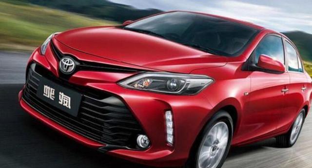 全球公认最保值的7款车：售价仅7万起，买一辆省下好几千！