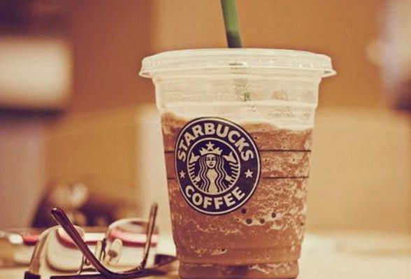 星巴克为什么价钱这么贵还那么多人喜欢,谁知