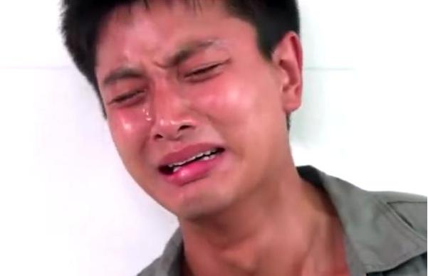 贾乃亮长文回应出游照,透露婚姻现状,还称李小