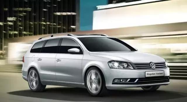 「精选」大众～你又“火”了