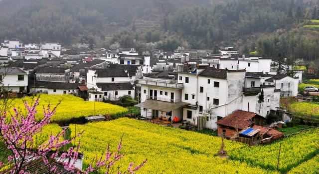 农村俗语“开门见河非吉地，门前暗沟也不宜”啥意思？有道理吗？