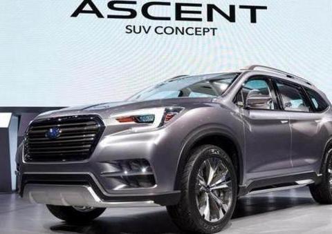 “30-50万日系SUV“最全资讯一网打尽，有我就够了