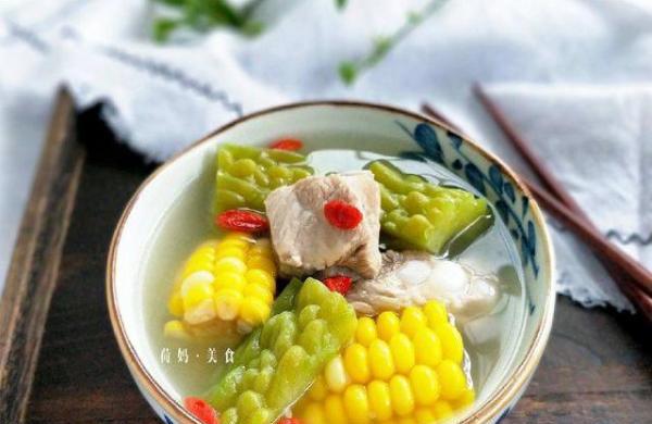 手机视频曝光：深圳蒲神正宗怎么吃？地道美食体验与避坑全攻略