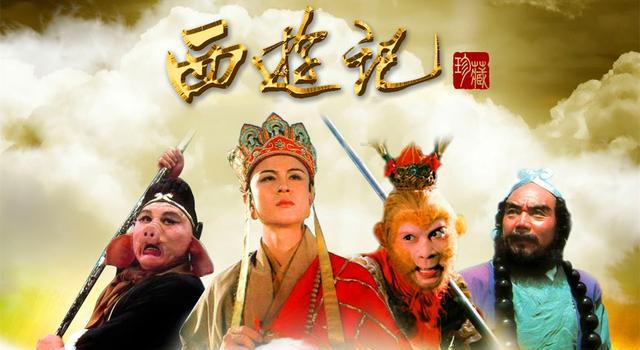 真相揭秘：全国茶楼论坛怎么找，真实用户经验分享与推荐指南