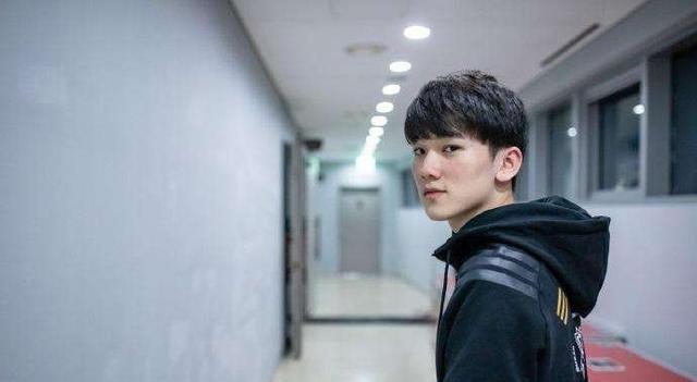 ig战队两场败给fnatic, 遗憾小组第二名出线