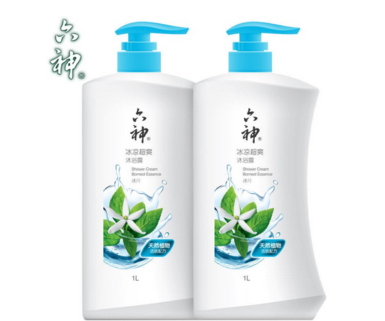 韩国沐浴露排行榜_2016年韩国化妆品排行榜,年终大总结