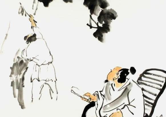 一人之交 新浪网