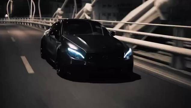 想知道“法拉利“最近有什么新消息么，都在这里了