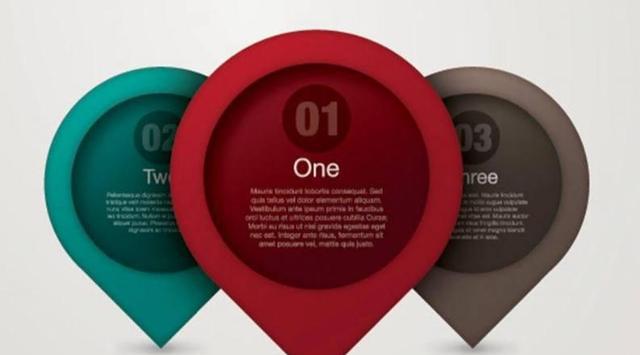 嗷！原来开汽车美容店做成功的都做到了这10条