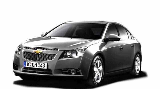 曾经最火的轿车, 如今降价无人问津!